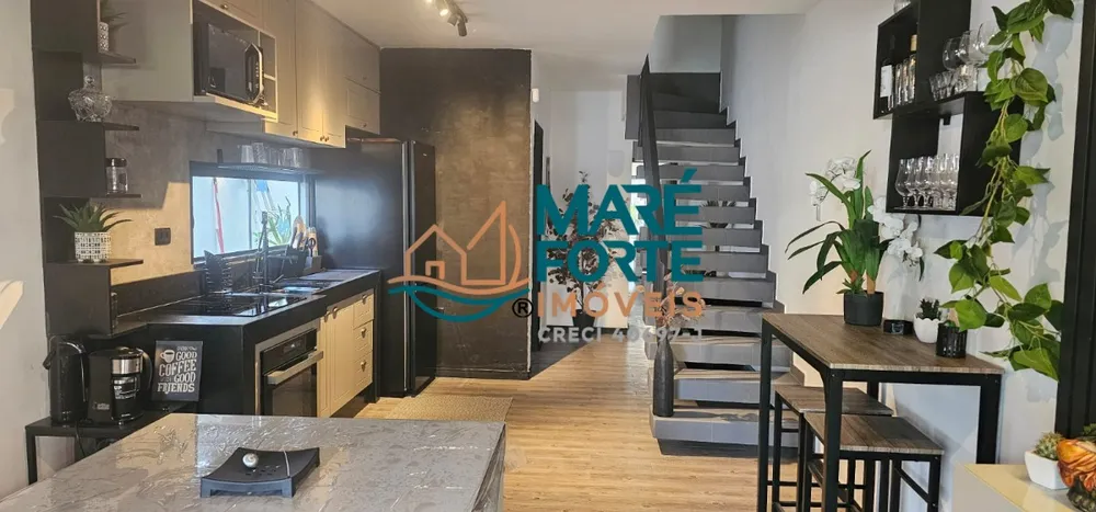 Casa, 4 quartos, 100 m² - Foto 3