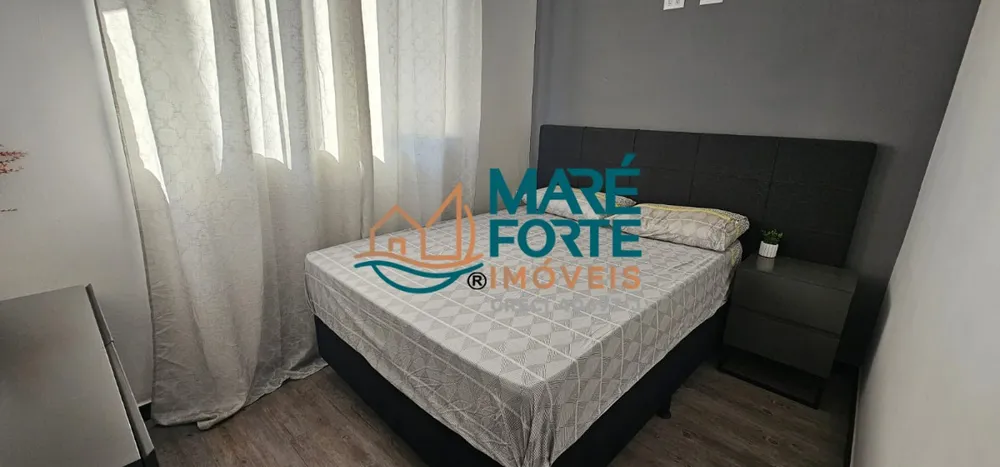 Casa, 4 quartos, 100 m² - Foto 7