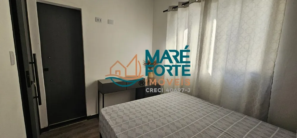 Casa, 4 quartos, 100 m² - Foto 6
