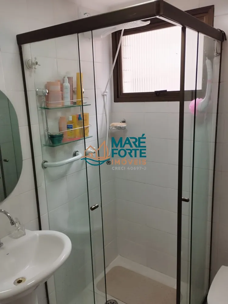 Apartamento, 2 quartos, 76 m² - Foto 4