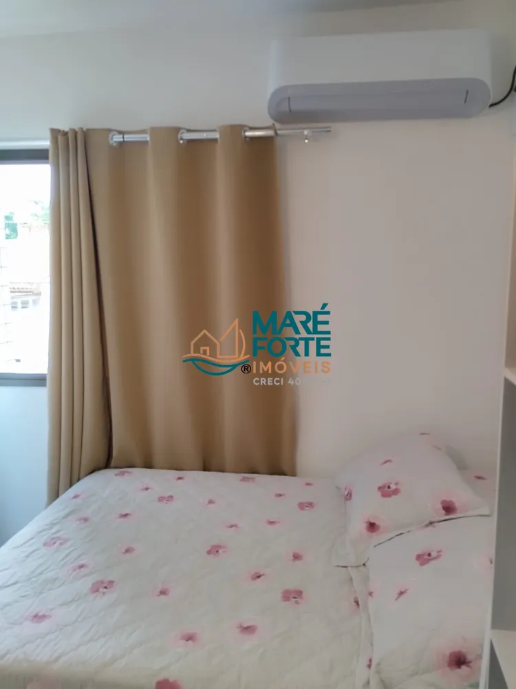 Apartamento, 2 quartos, 76 m² - Foto 7