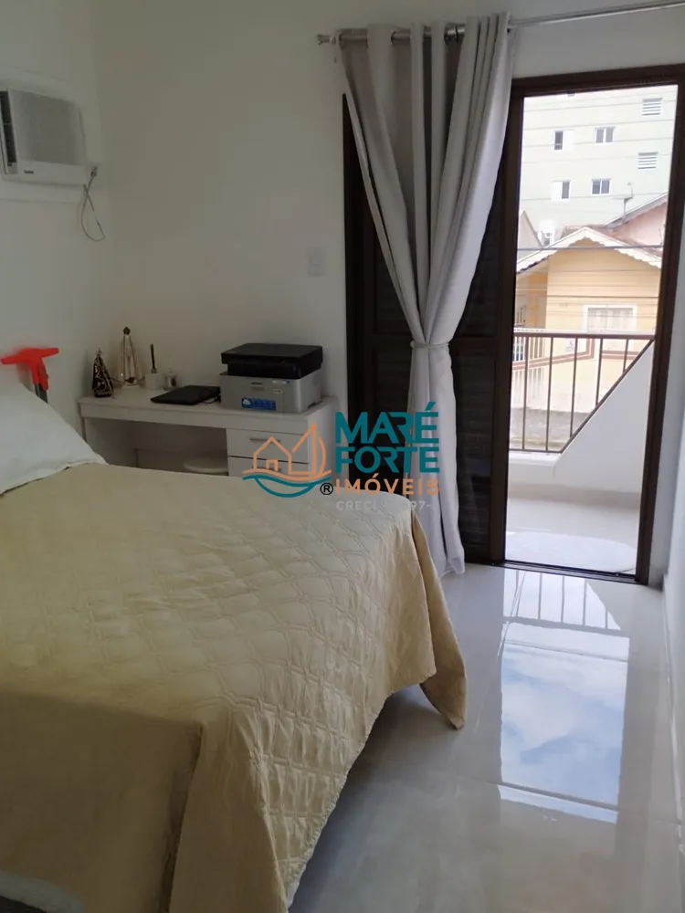 Apartamento, 2 quartos, 76 m² - Foto 5