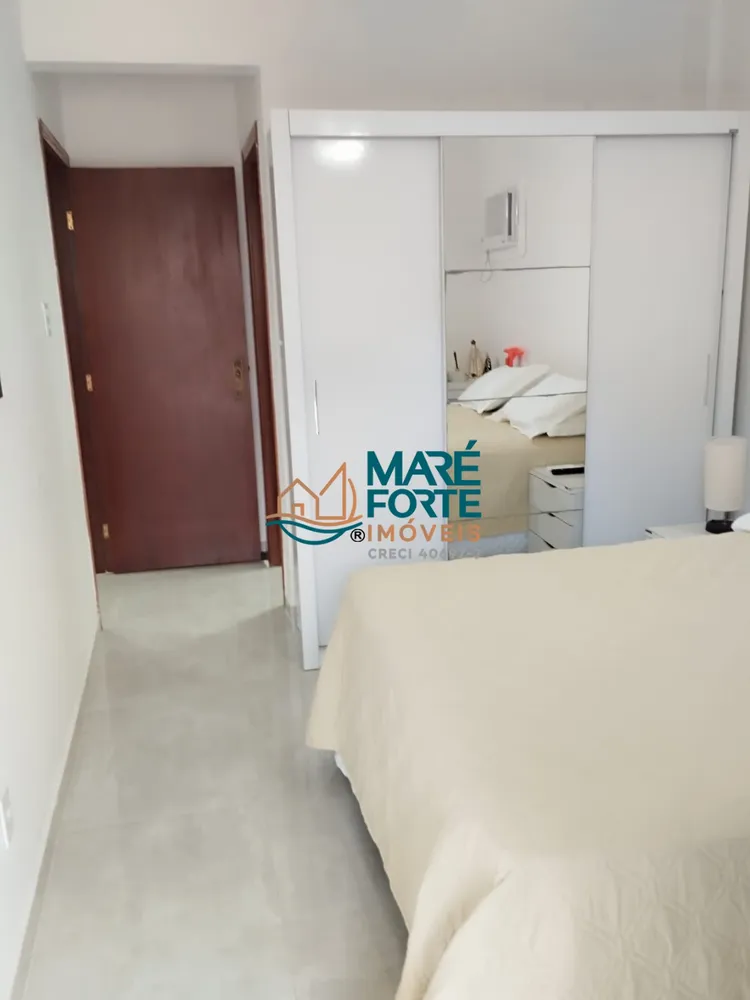 Apartamento, 2 quartos, 76 m² - Foto 6