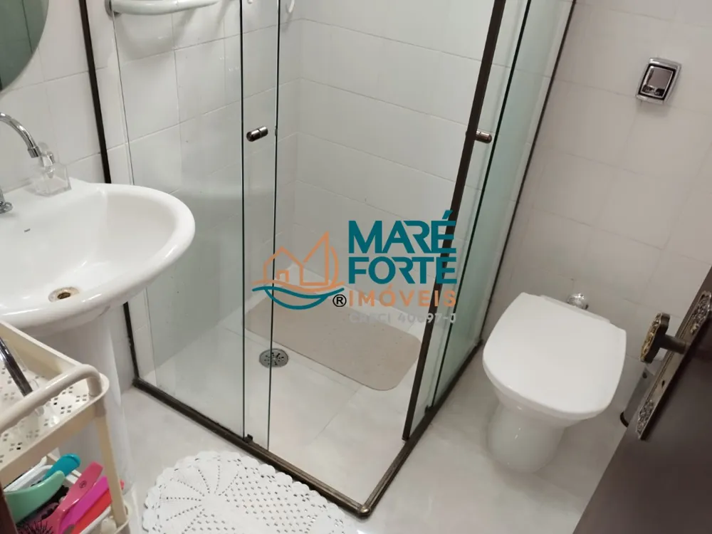 Apartamento, 2 quartos, 76 m² - Foto 3
