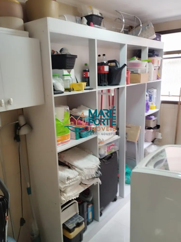 Apartamento, 2 quartos, 76 m² - Foto 1