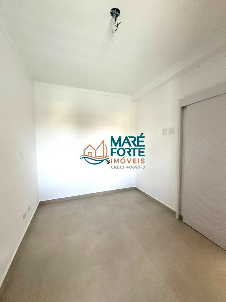 Apartamento, 2 quartos, 69 m² - Foto 3