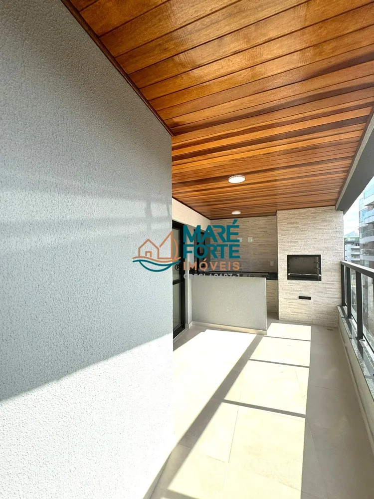 Apartamento, 2 quartos, 69 m² - Foto 9