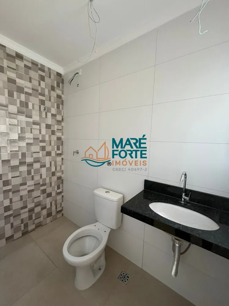 Apartamento, 2 quartos, 69 m² - Foto 5