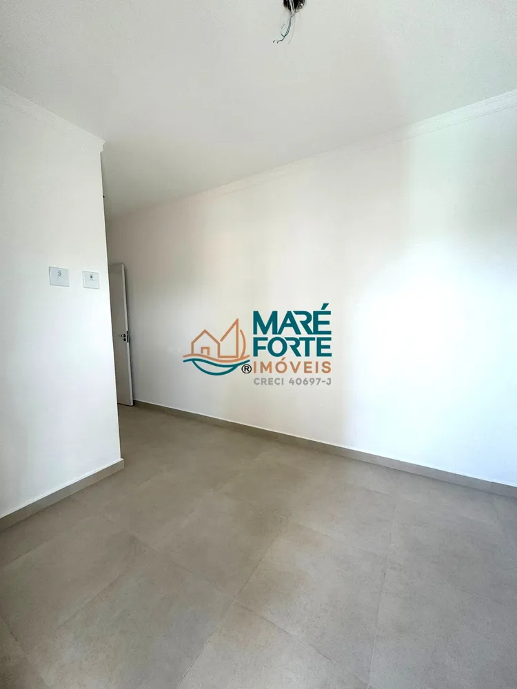 Apartamento, 2 quartos, 69 m² - Foto 7