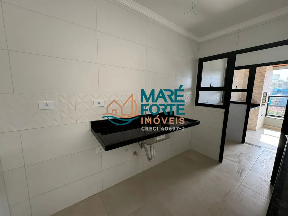 Apartamento, 2 quartos, 69 m² - Foto 10