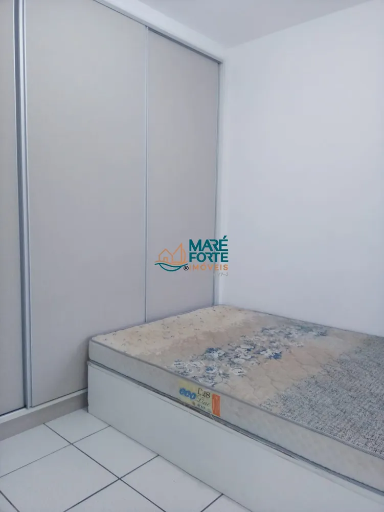 Apartamento, 2 quartos, 45 m² - Foto 6