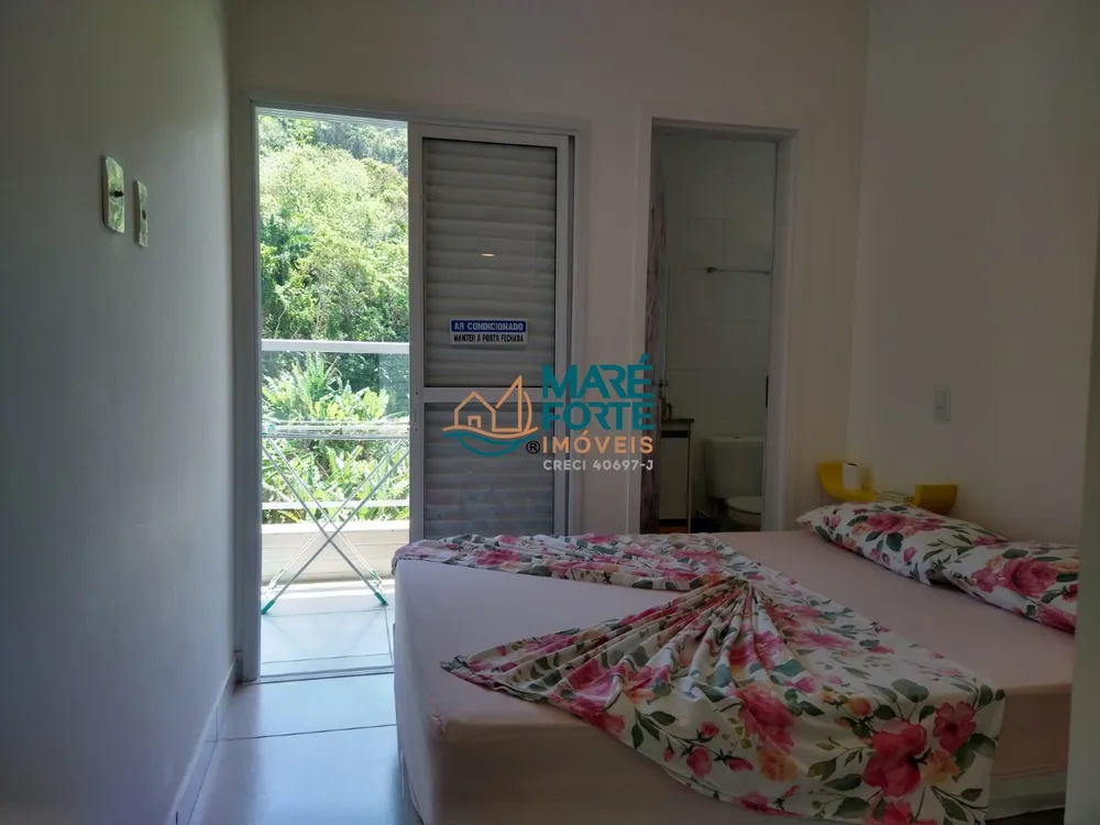 Apartamento, 2 quartos, 63 m² - Foto 8