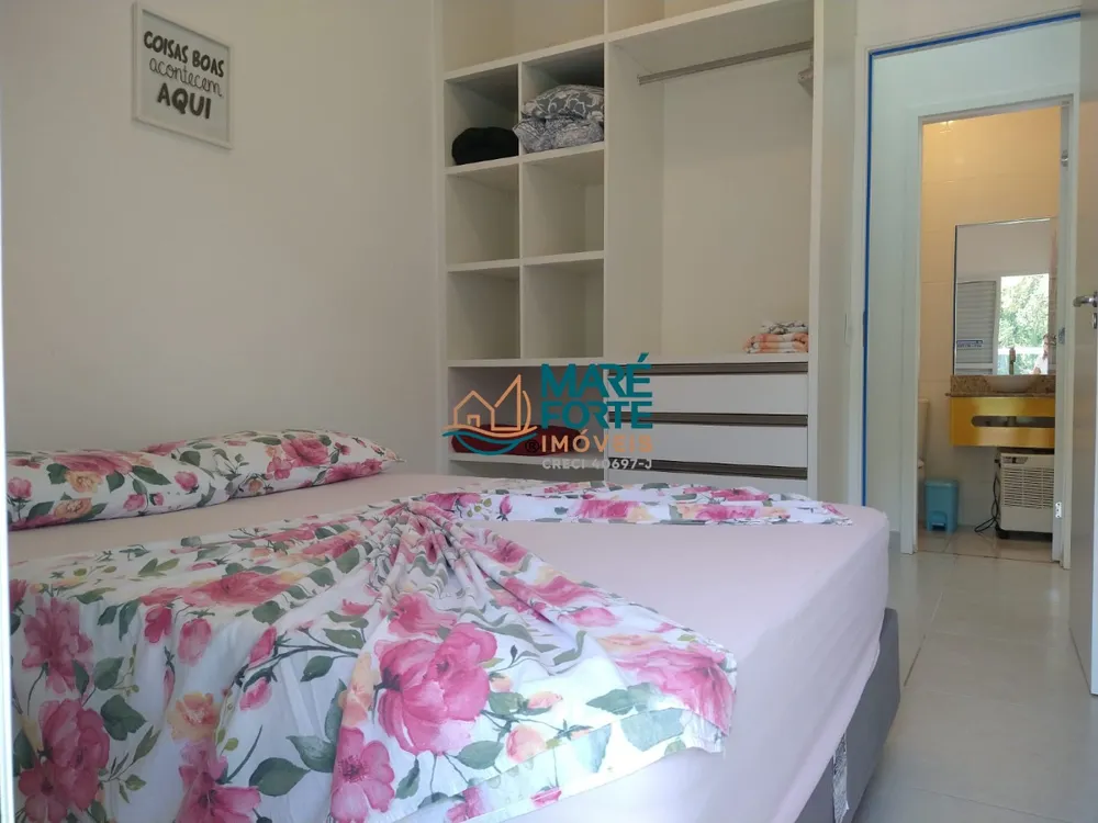 Apartamento, 2 quartos, 63 m² - Foto 5