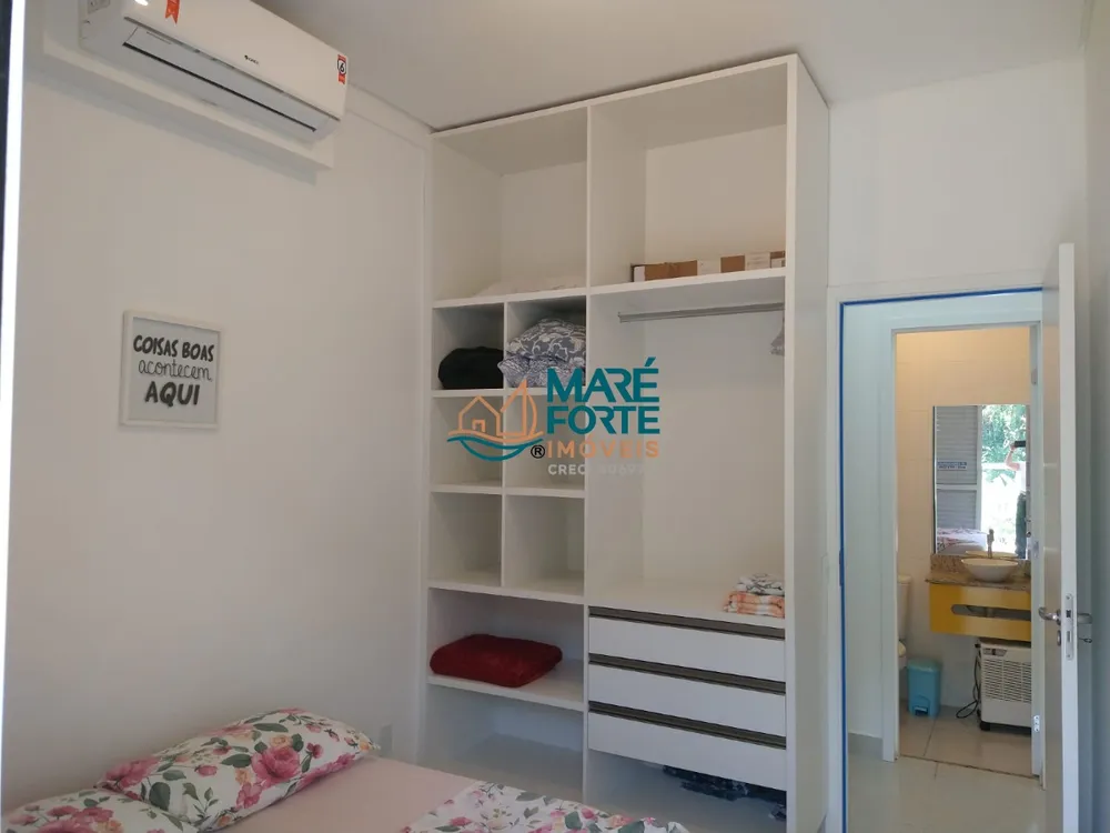 Apartamento, 2 quartos, 63 m² - Foto 6