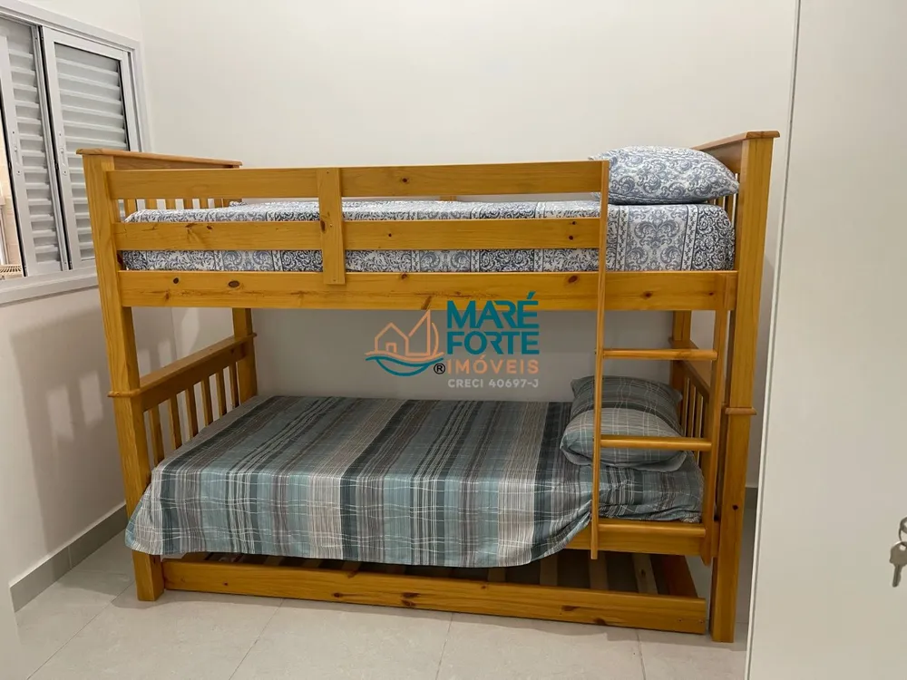 Apartamento, 2 quartos, 63 m² - Foto 12