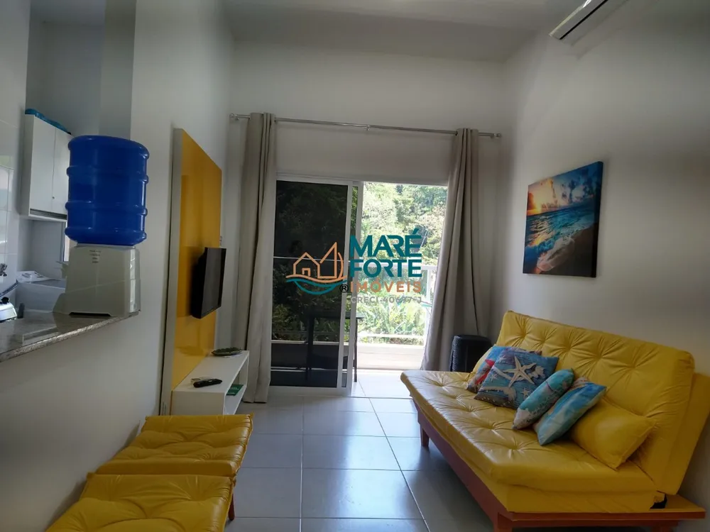 Apartamento, 2 quartos, 63 m² - Foto 4