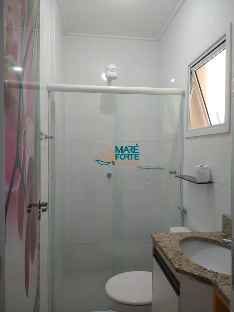 Apartamento, 2 quartos, 63 m² - Foto 9