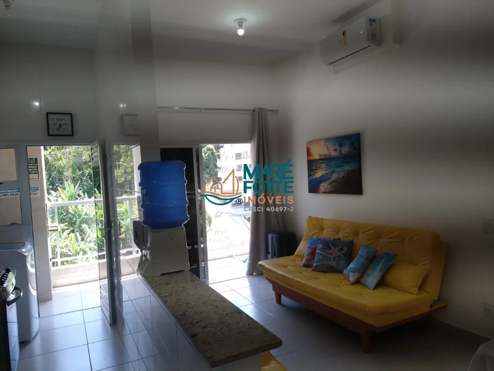Apartamento, 2 quartos, 63 m² - Foto 3
