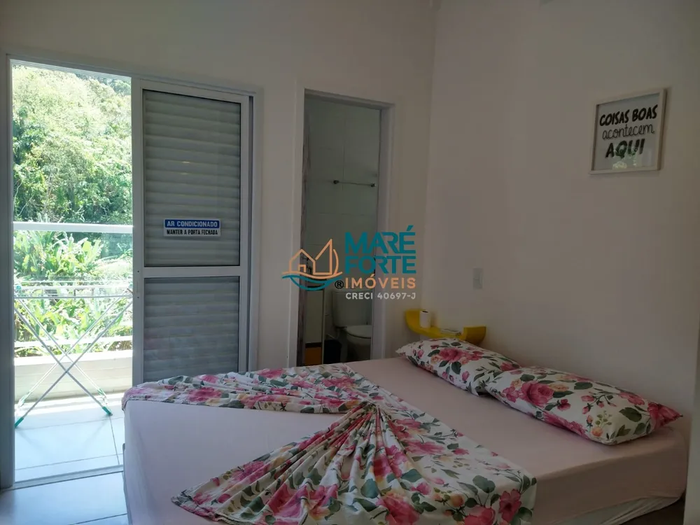 Apartamento, 2 quartos, 63 m² - Foto 7