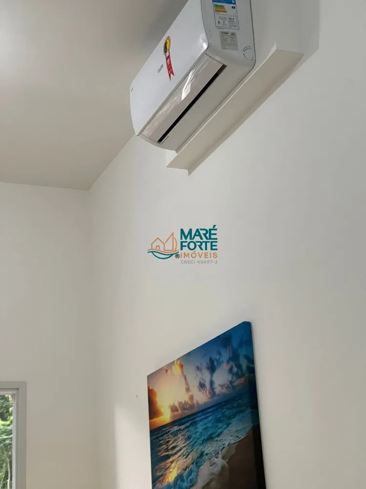 Apartamento, 2 quartos, 63 m² - Foto 10