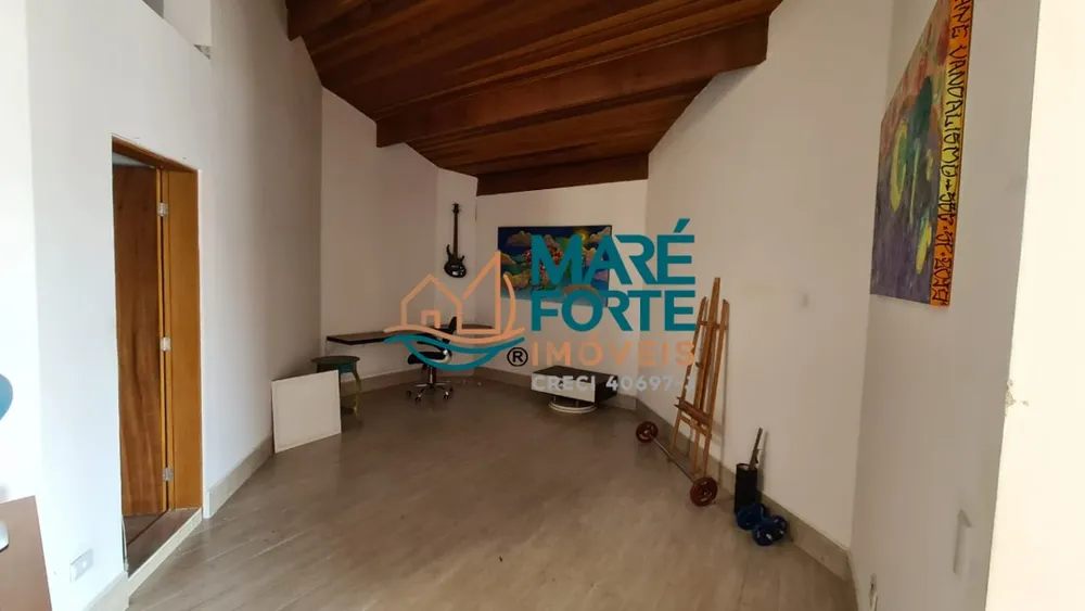 Cobertura, 4 quartos, 280 m² - Foto 6