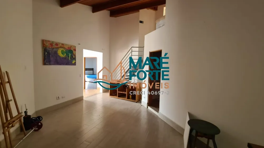 Cobertura, 4 quartos, 280 m² - Foto 8