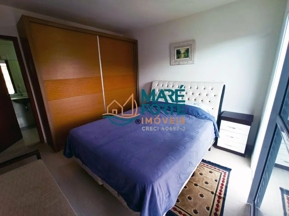 Cobertura, 4 quartos, 280 m² - Foto 4