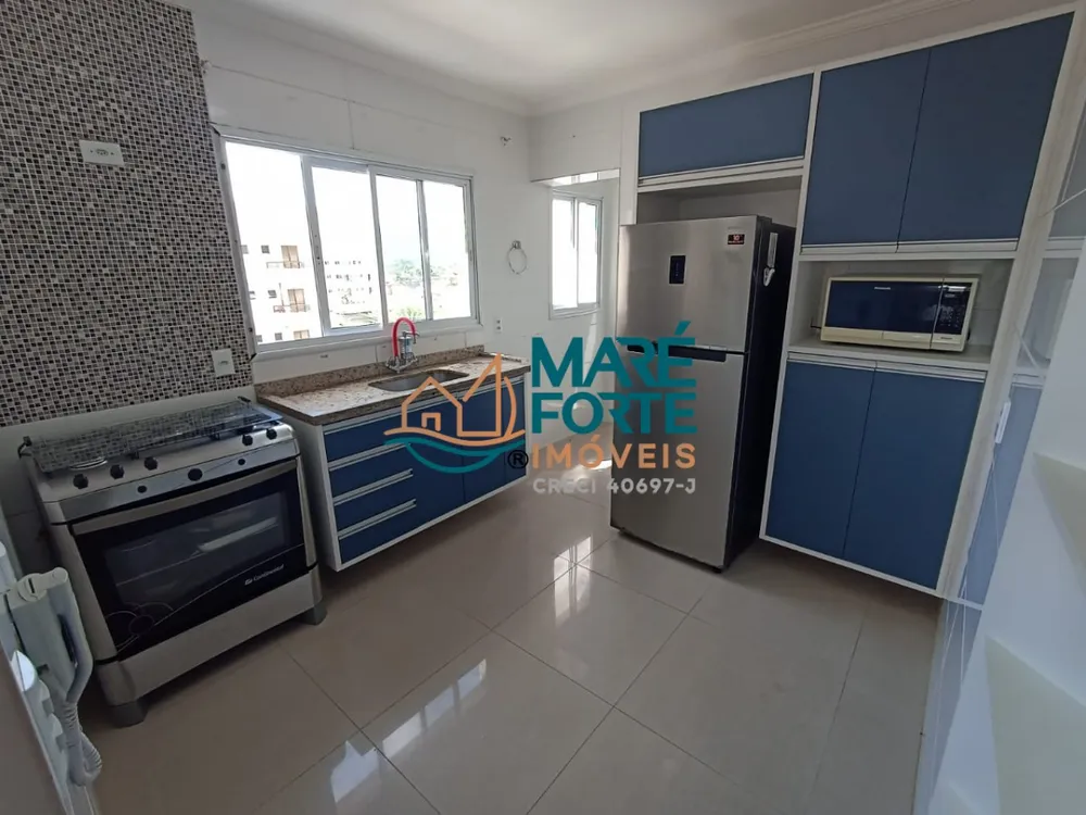 Cobertura, 4 quartos, 280 m² - Foto 2