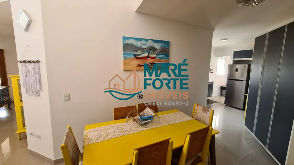 Cobertura, 4 quartos, 280 m² - Foto 3