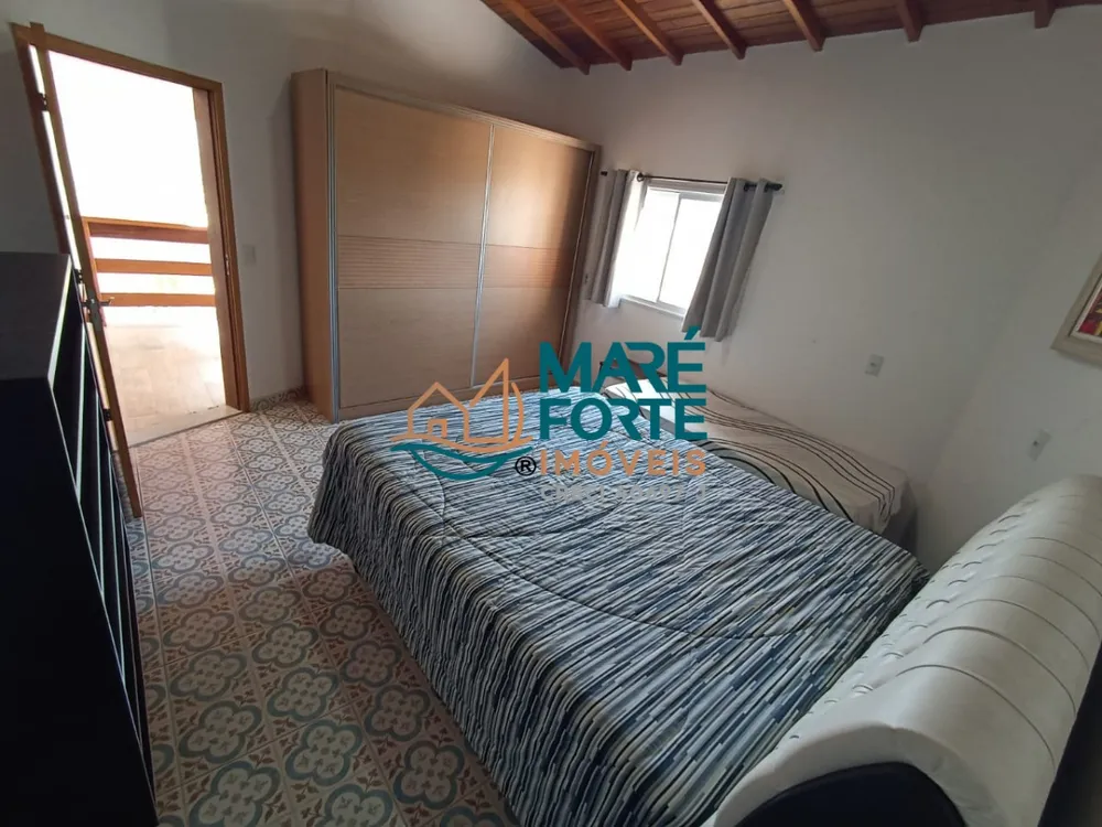 Cobertura, 4 quartos, 280 m² - Foto 5
