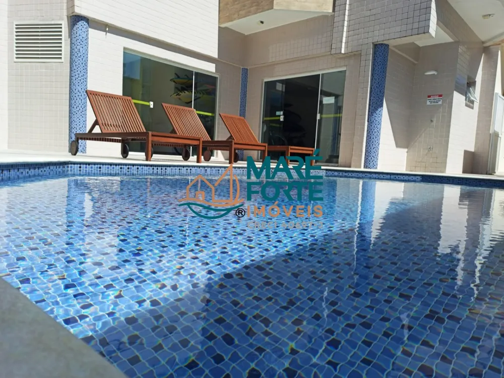 Cobertura, 4 quartos, 280 m² - Foto 12