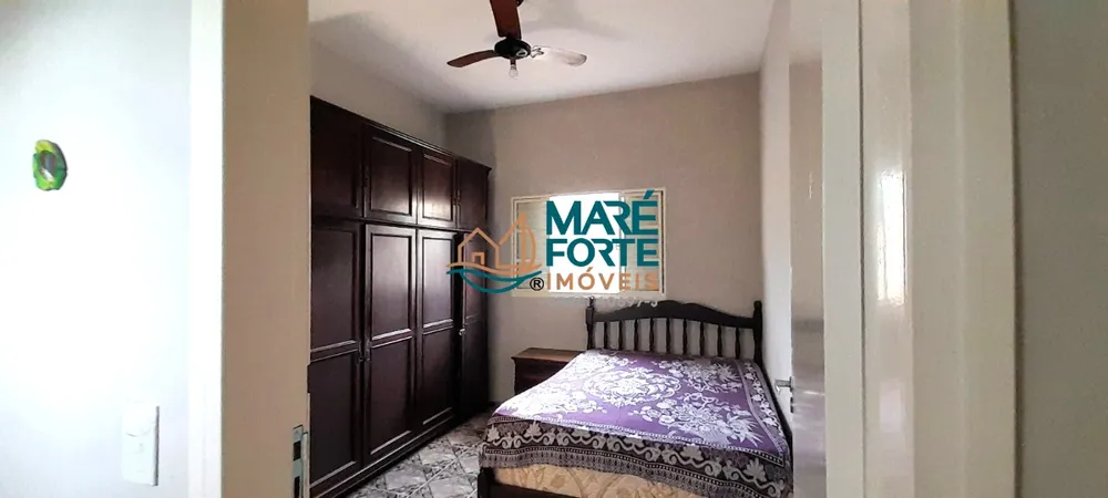 Casa, 5 quartos, 221 m² - Foto 14