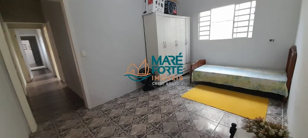 Casa, 5 quartos, 221 m² - Foto 10