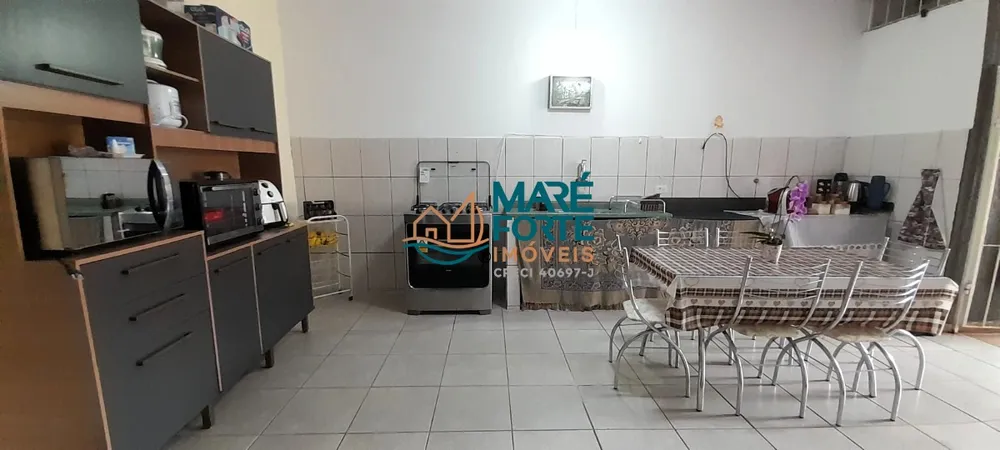 Casa, 5 quartos, 221 m² - Foto 5