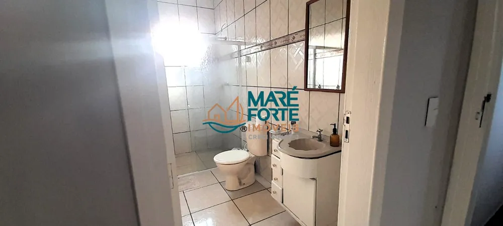 Casa, 5 quartos, 221 m² - Foto 9
