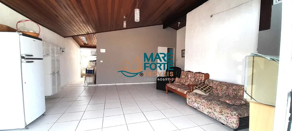 Casa, 5 quartos, 221 m² - Foto 15