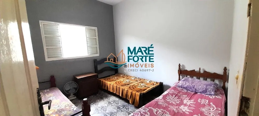 Casa, 5 quartos, 221 m² - Foto 12
