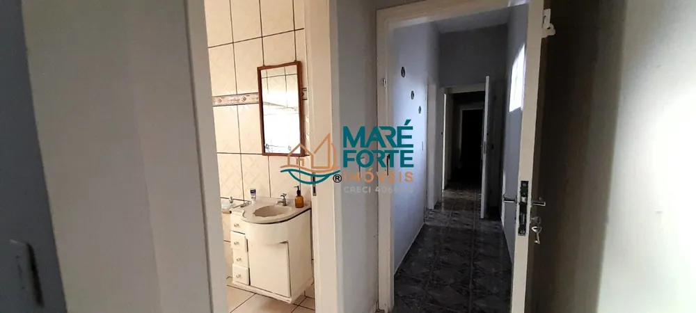 Casa, 5 quartos, 221 m² - Foto 13