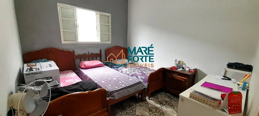 Casa, 5 quartos, 221 m² - Foto 7