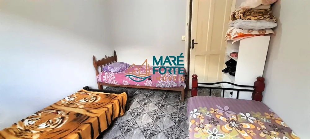 Casa, 5 quartos, 221 m² - Foto 11