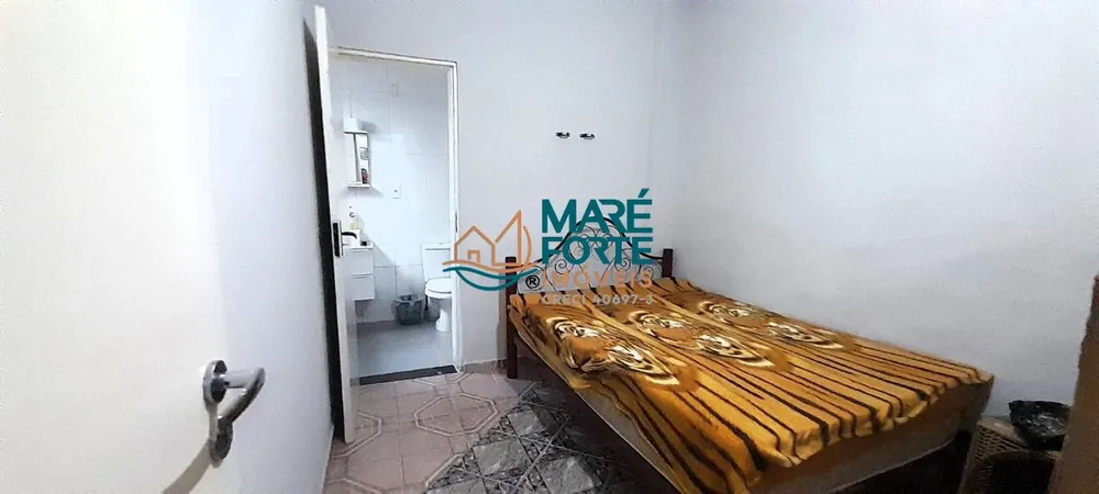 Casa, 5 quartos, 221 m² - Foto 8