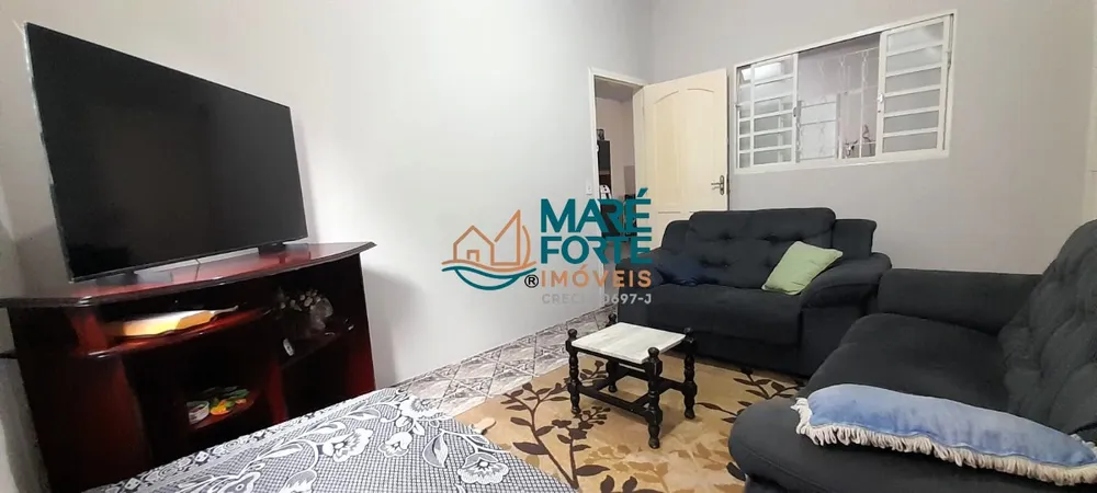 Casa, 5 quartos, 221 m² - Foto 3
