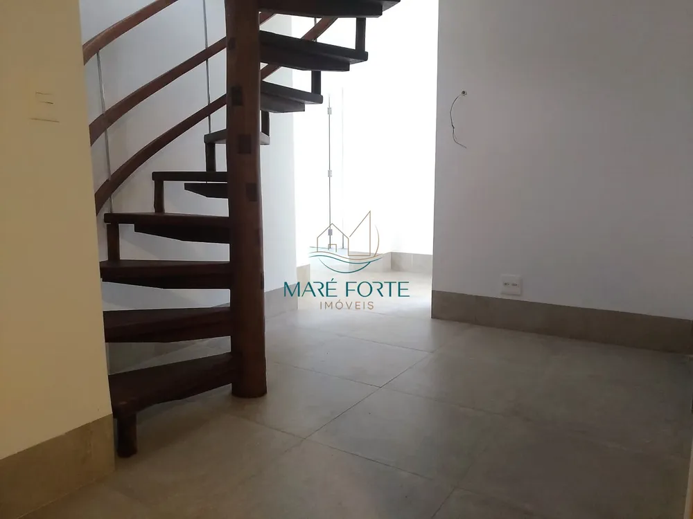 Cobertura, 3 quartos, 161 m² - Foto 8