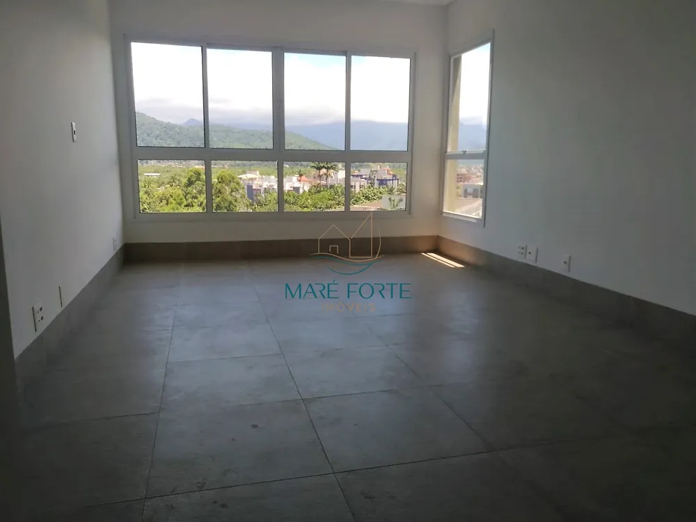 Cobertura, 3 quartos, 161 m² - Foto 9