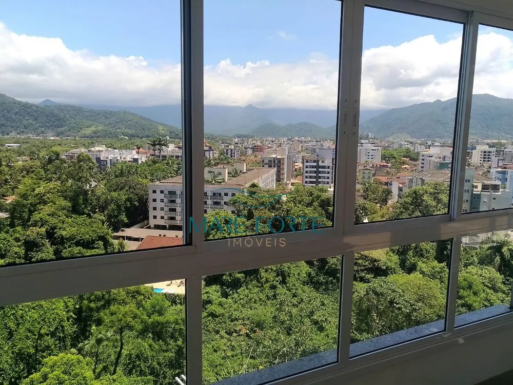 Cobertura, 3 quartos, 161 m² - Foto 12