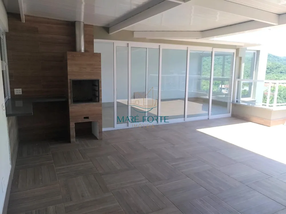 Cobertura, 3 quartos, 161 m² - Foto 5