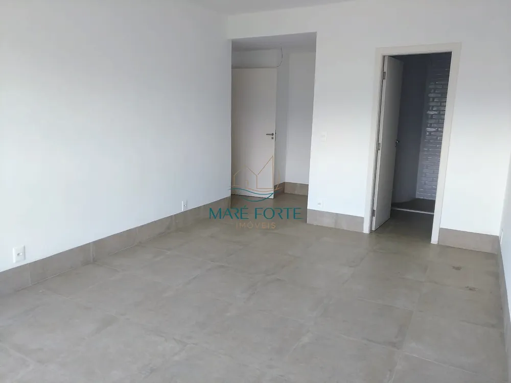 Cobertura, 3 quartos, 161 m² - Foto 11
