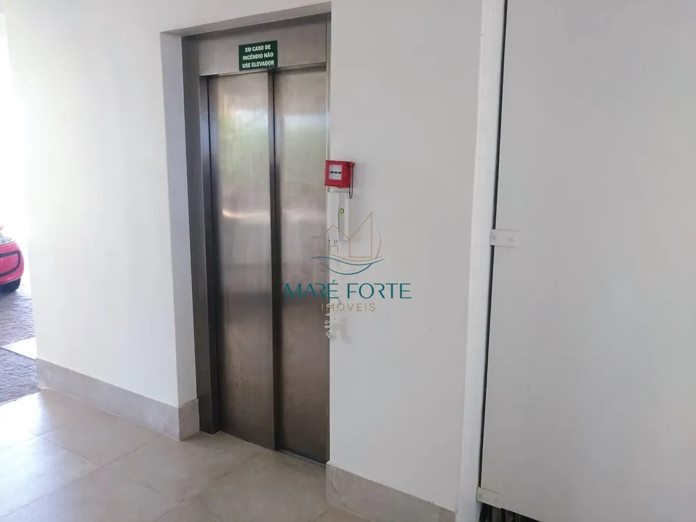 Cobertura, 3 quartos, 161 m² - Foto 15