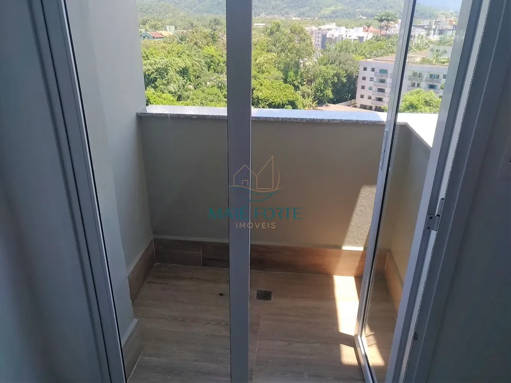 Cobertura, 3 quartos, 161 m² - Foto 13