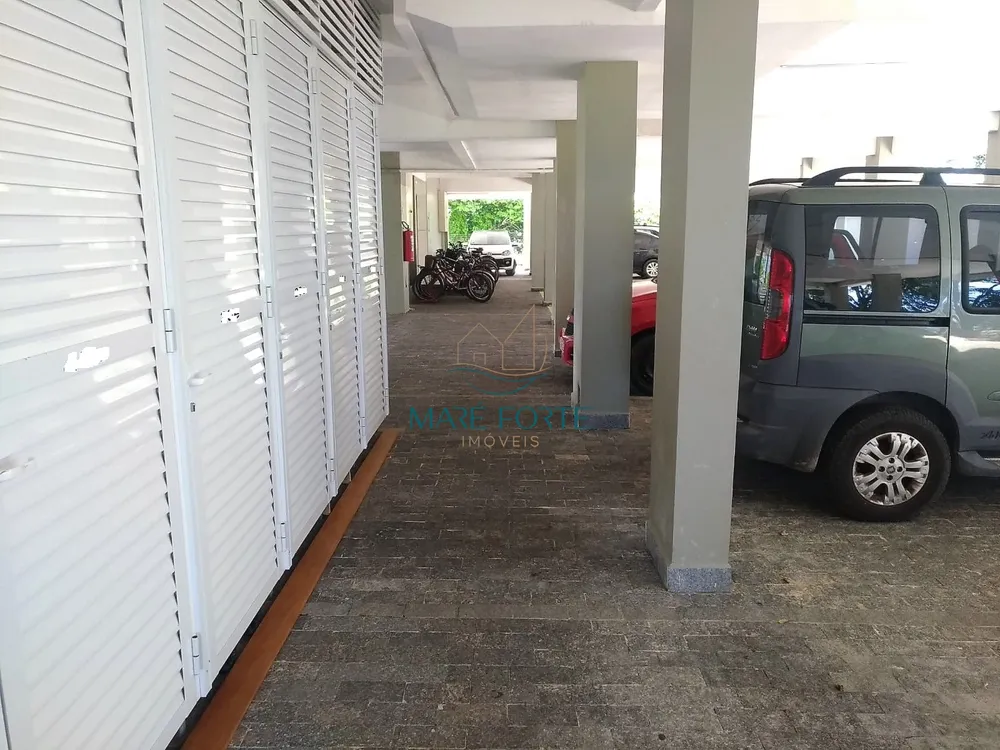 Cobertura, 3 quartos, 161 m² - Foto 14